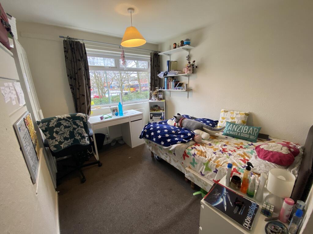 4 bedroom house for rent