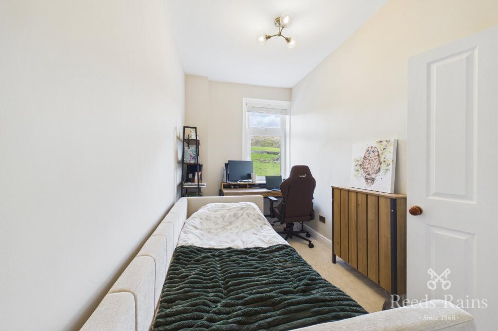 Additional image 19 of Burnley Road, Cliviger, Burnley, Lancashire, BB10