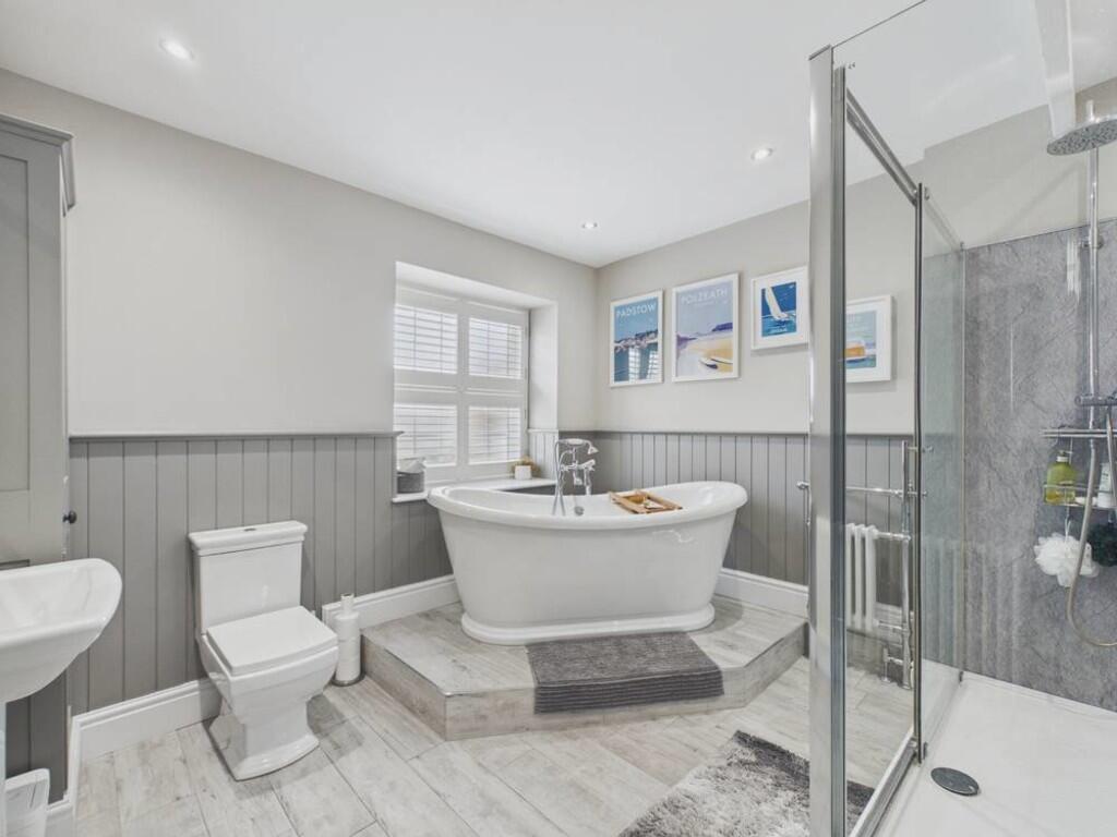 Main image of property: Turner Lane, Whiston