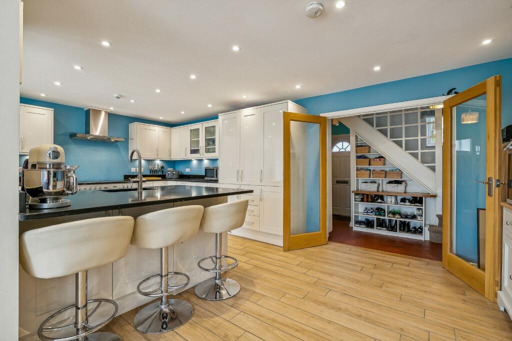 Additional image 11 of Russellcroft Road, Welwyn Garden City, Hertfordshire, AL8