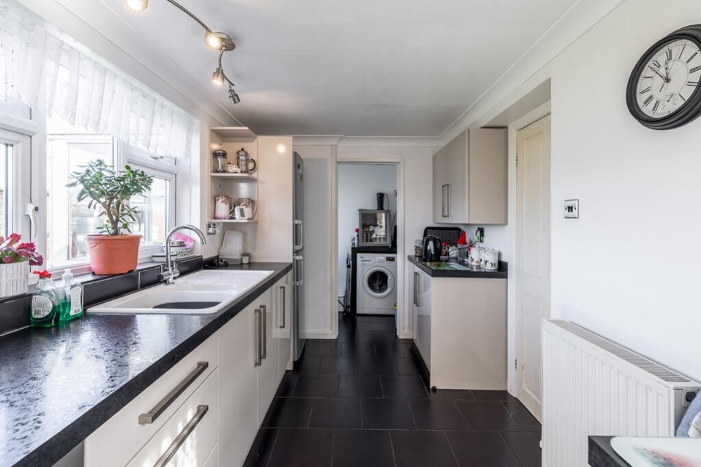 House in Boston, Frampton - View 3