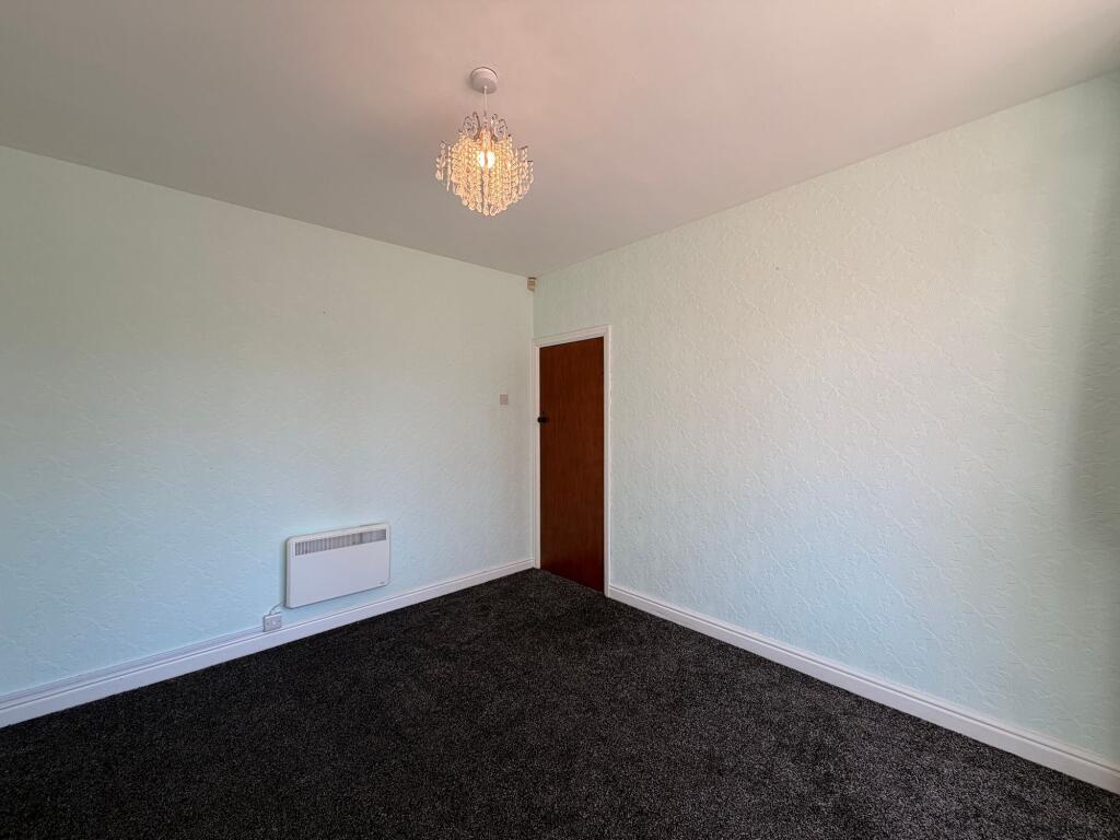 Additional image 5 of Kingstanding Road, Birmingham, B44