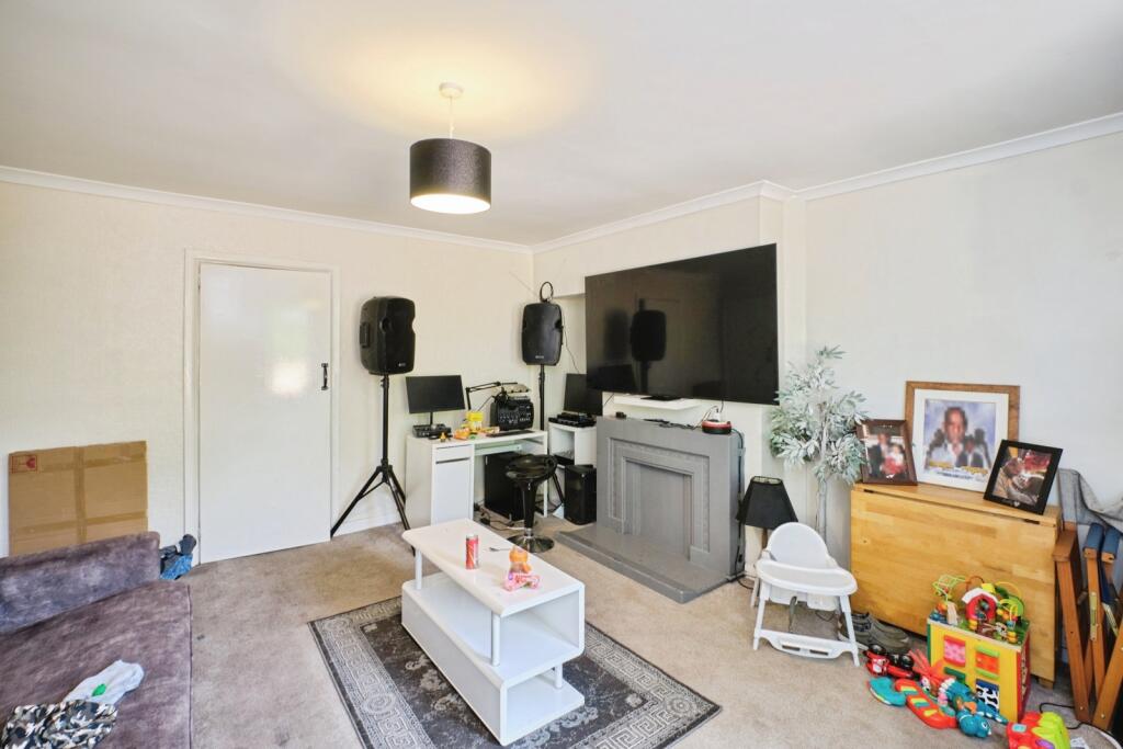 House in Birmingham - View 3