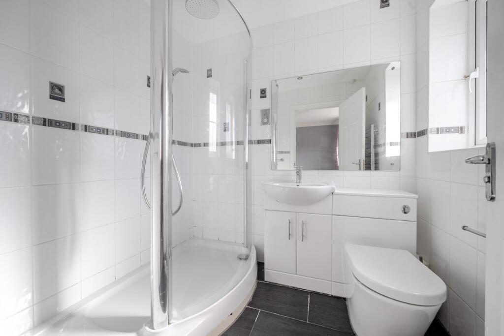 Additional image 8 of Stainsby Croft, Shirley, Solihull, West Midlands, B90