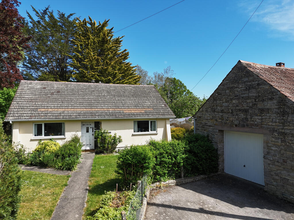 Main image of property: South Street, Walton