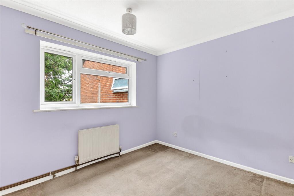 Elizabeth Close, Bracknell, Berkshire, RG12 - View 5