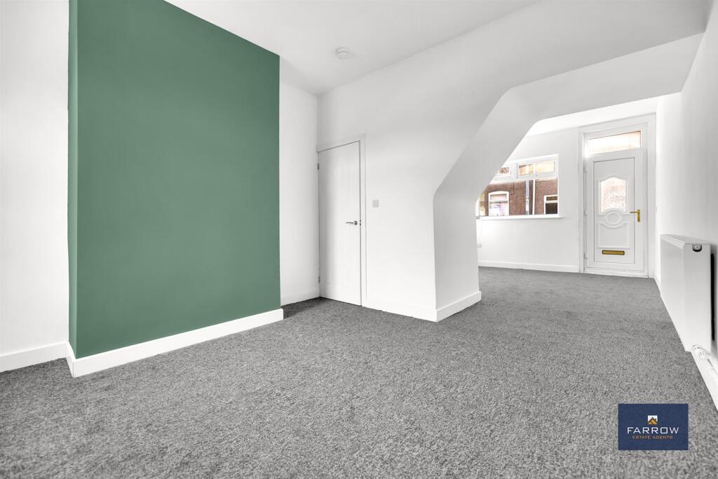 House in Grimsby, West Marsh - View 5
