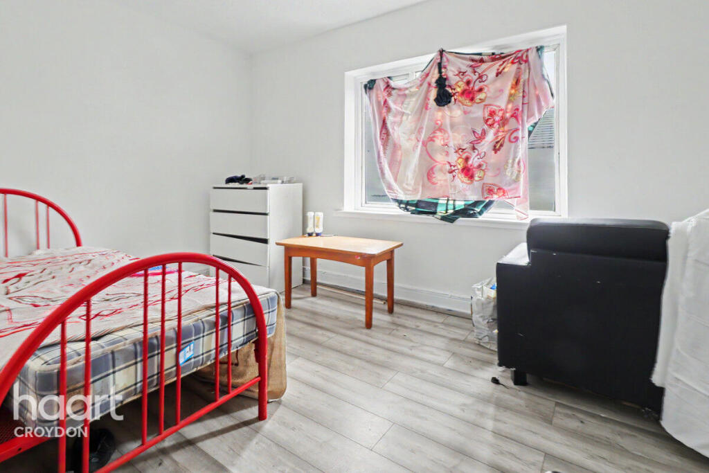 Main image of property: Lancing Road, CROYDON