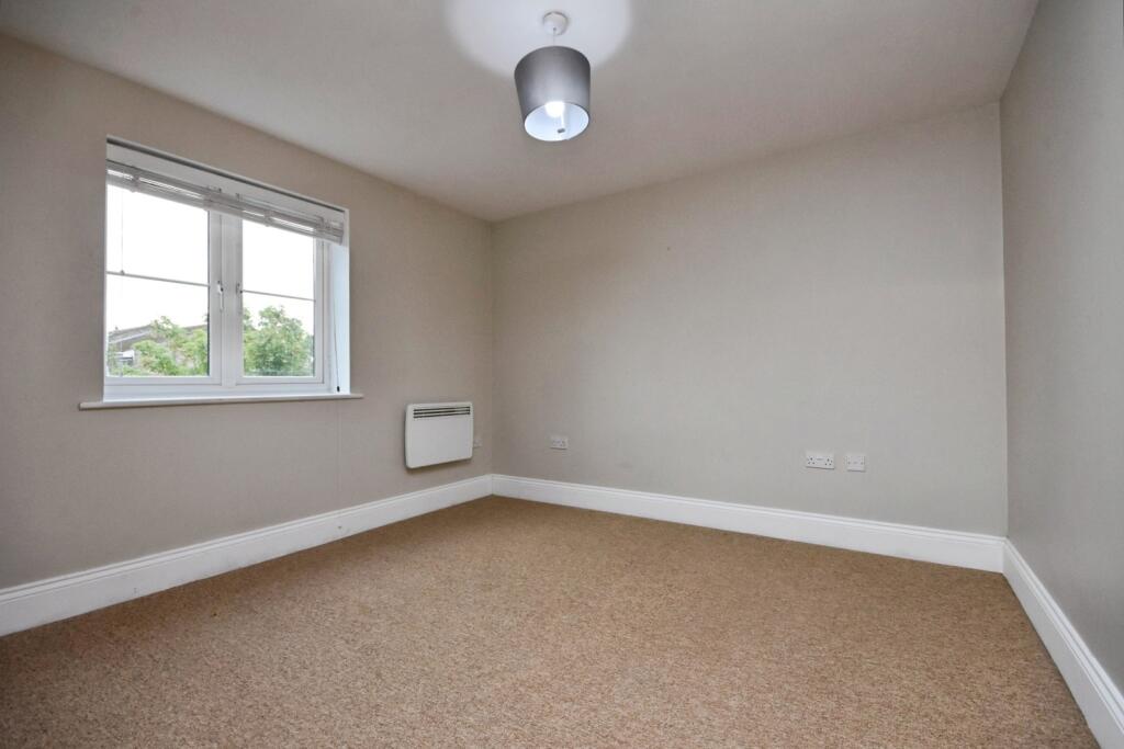 Apartment in Braintree, Essex - View 5