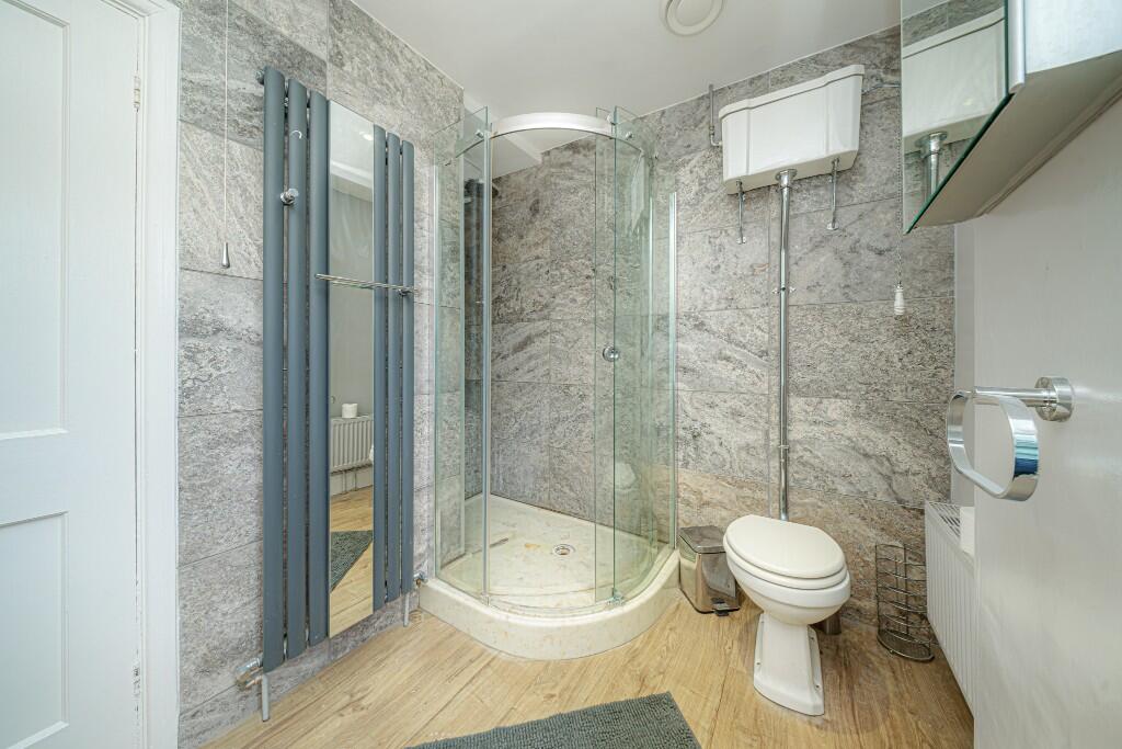 Additional image 15 of Castle Corner, Beckington