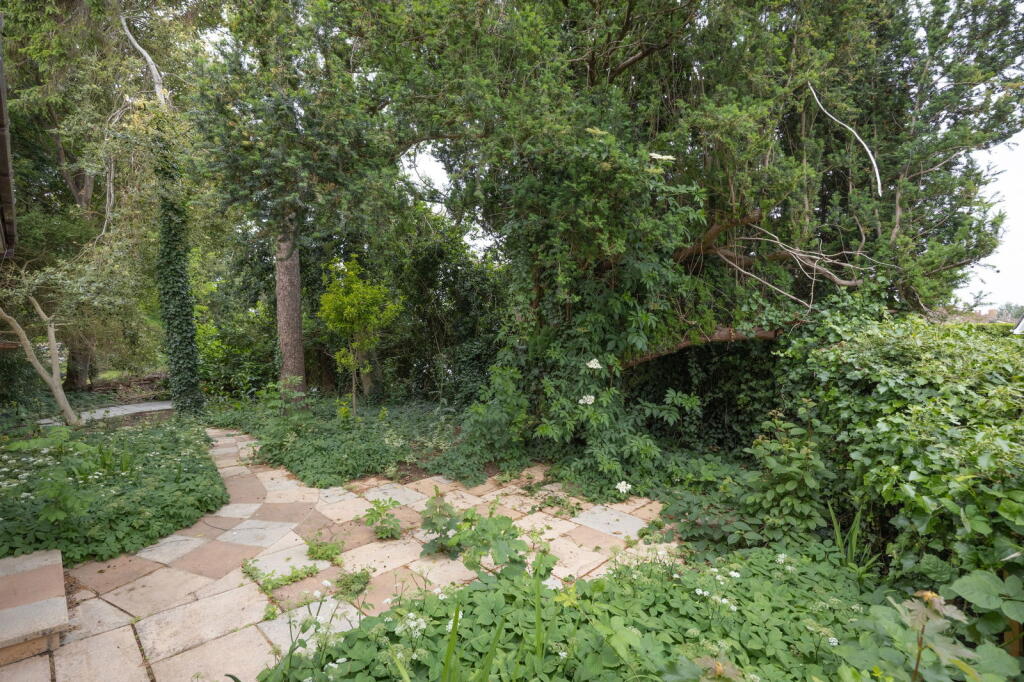 Additional image 22 of Fulney Close, Trowbridge, Wiltshire, BA14 7LF