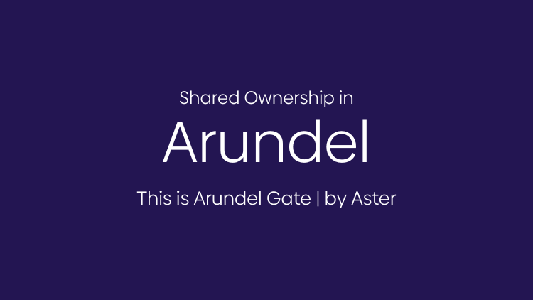 Main image of property: Glossop Close
Arundel
BN18 9GL