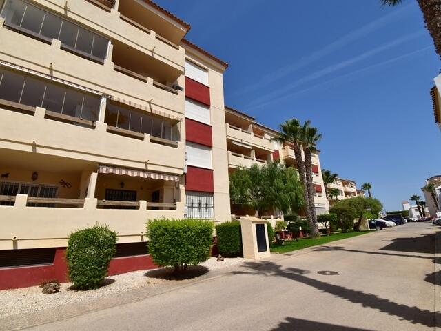Main image of property: Valencia, Alicante, Los Balcones
