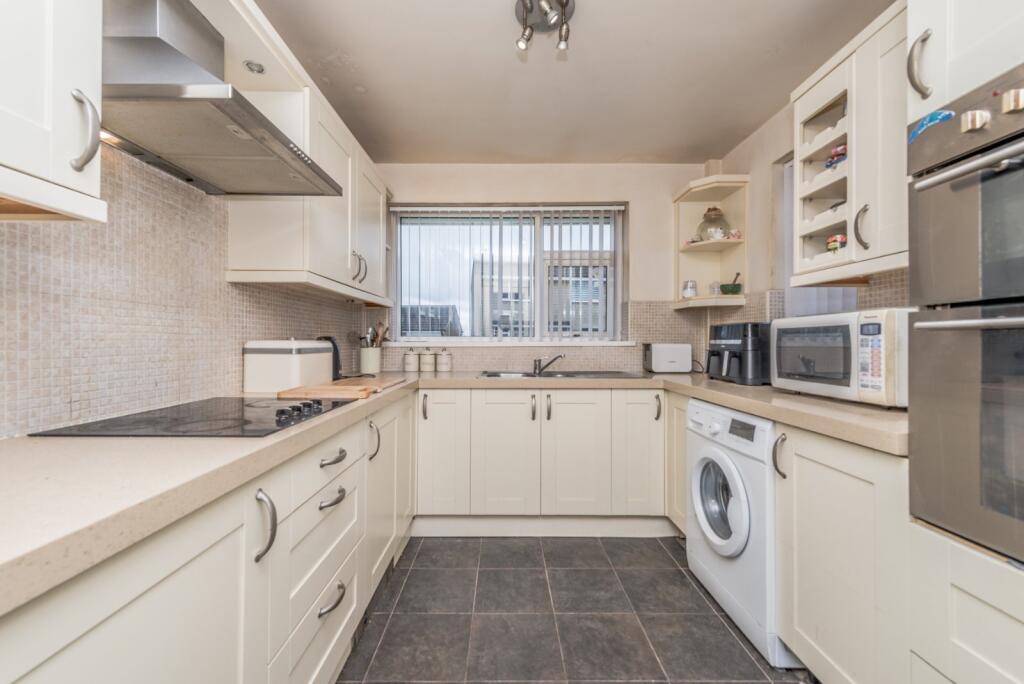 Additional image 4 of Thorndene Way, Westgate Hill, Bradford, BD4