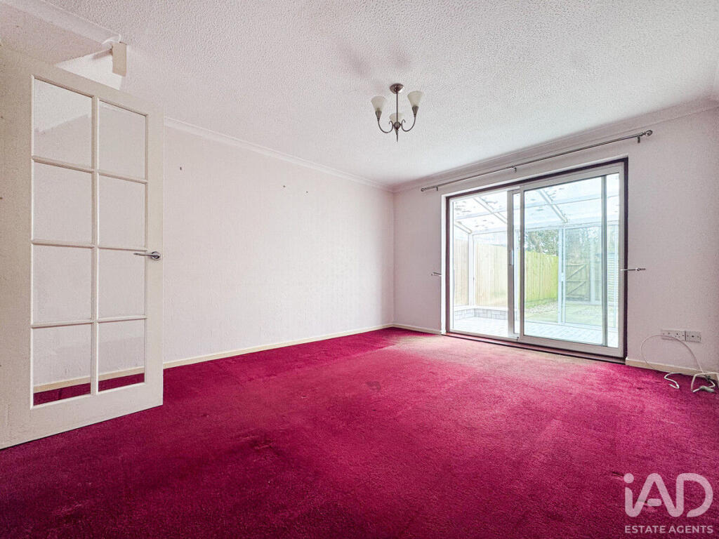 Latimer Close, Plymouth, PL7 PERFECT FIRST TIME HOME IN SOUGHT AFTER LOCATION photo 3
