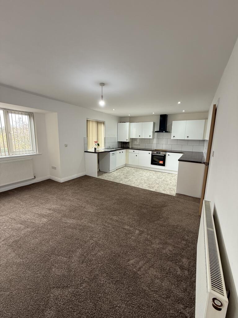 Main image of property: Preston Old Road, Blackburn, BB2