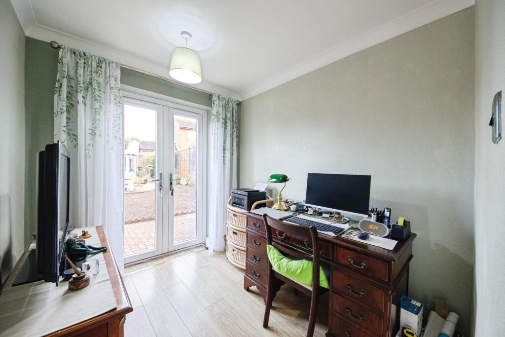 Additional image 15 of Burnthurst Crescent, Shirley, Solihull