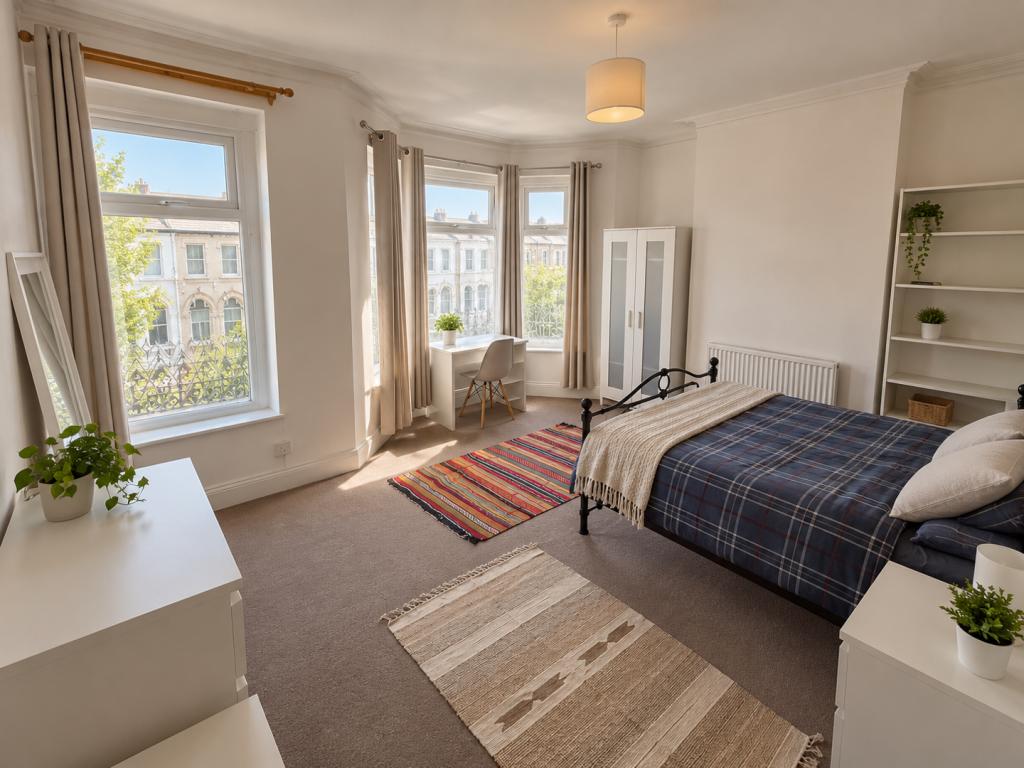 Property photo 7