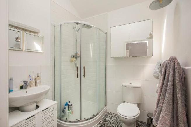 Additional image 8 of Littlelands, Bingley, BD16