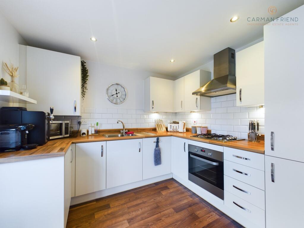 Firecrest Way, Kelsall, CW6 photo 4