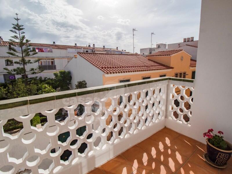 Main image of property: Balearic Islands, Menorca, Es Castell
