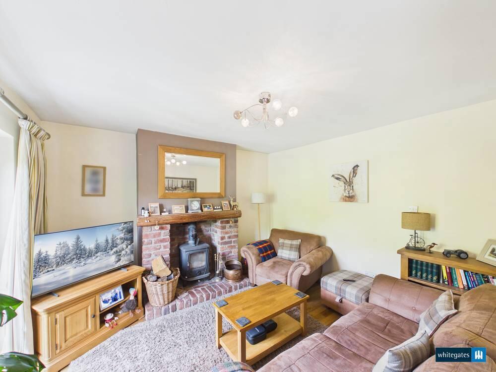 Kent Road, Lodge, Wrexham, LL11 photo 3