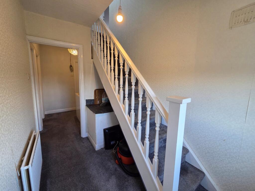 Additional image 24 of High Park crescent, BD9 6HT