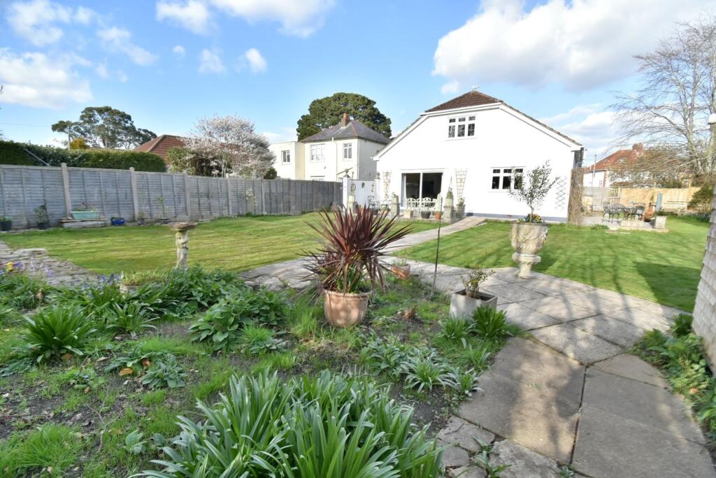 Additional image 22 of New Road, Bournemouth, BH10