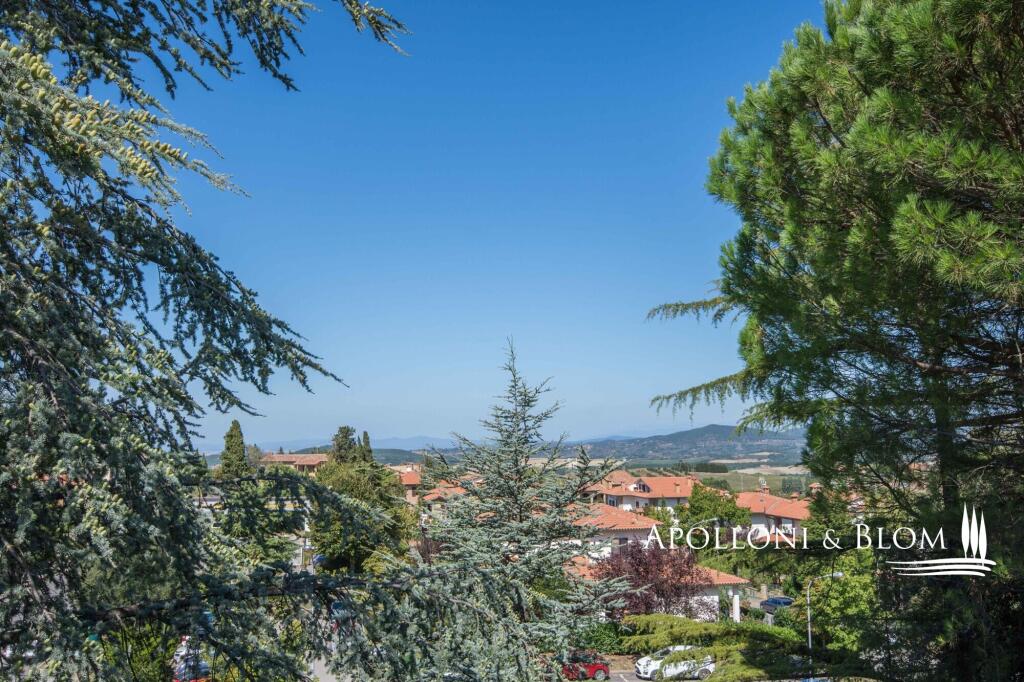 Main image of property: Tuscany, Siena, Pienza