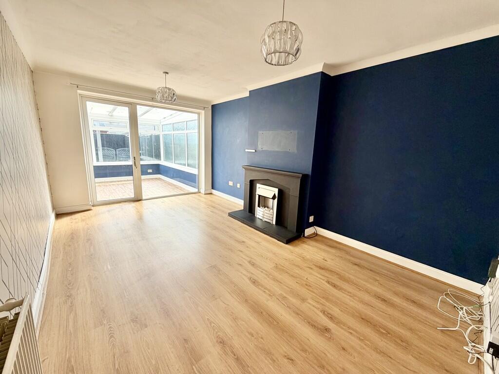 House in Poole - More