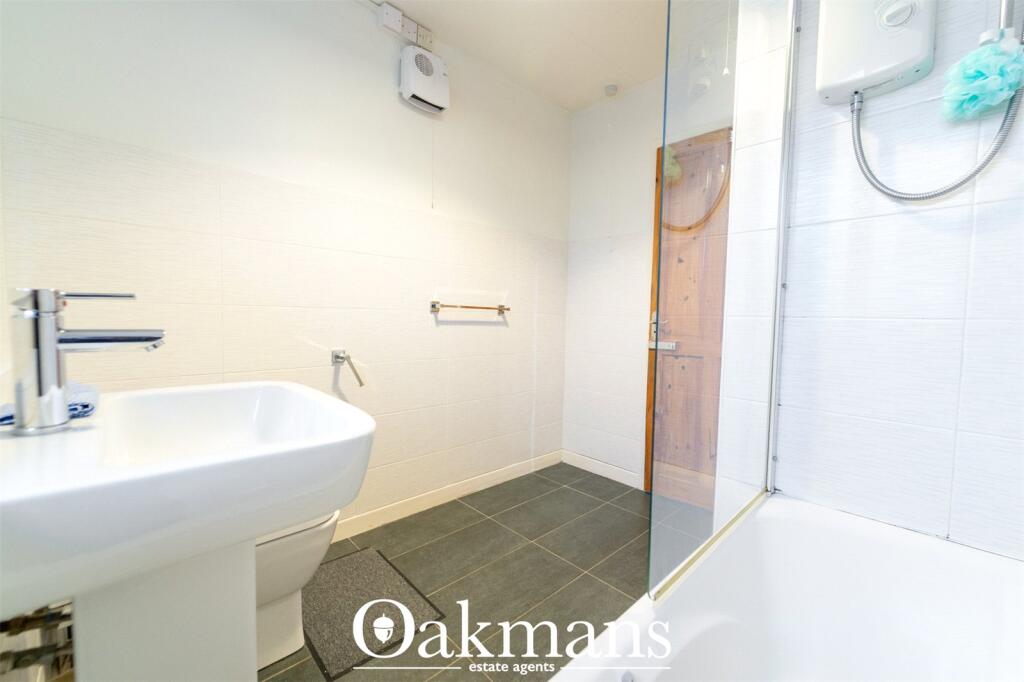 Additional image 20 of Ruthall Close, Birmingham, West Midlands, B29