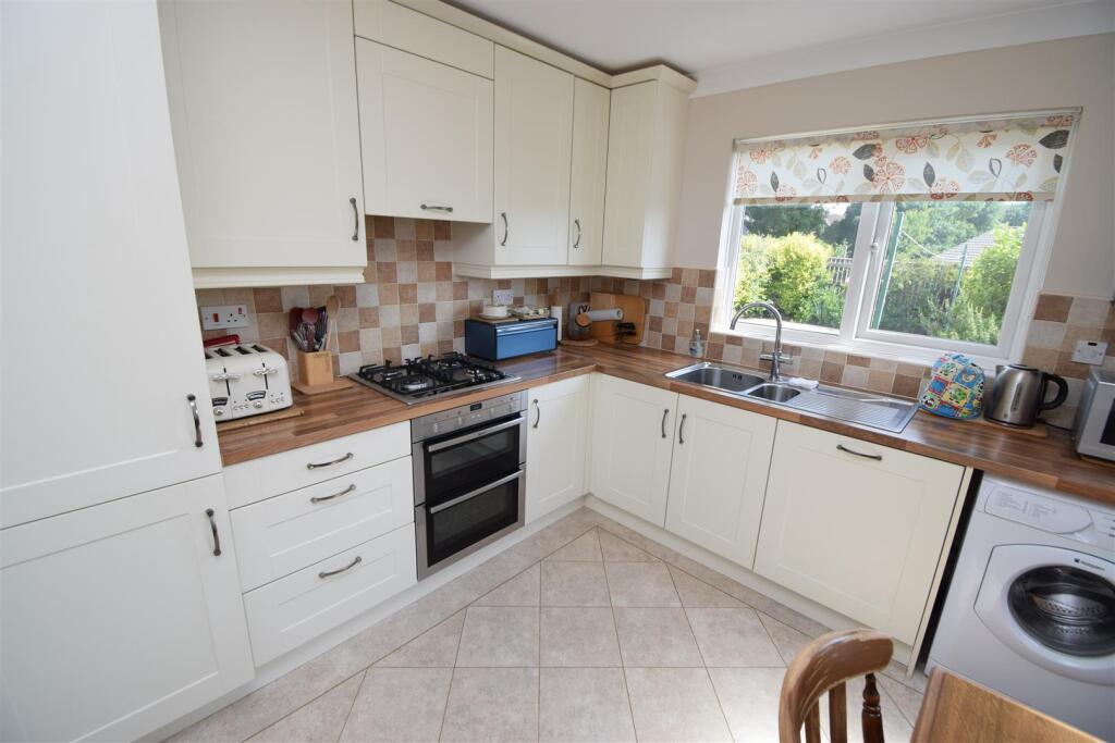 Ramsay Drive, Ferryhill photo 5