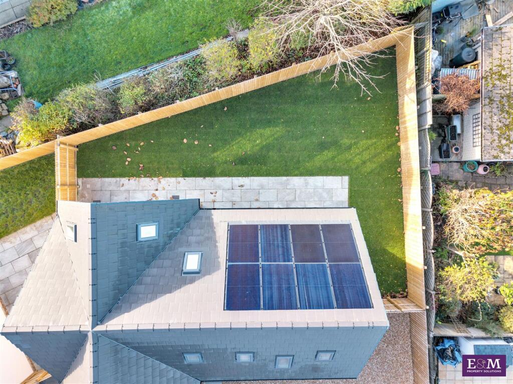 Additional image 33 of Southern Court, Burnley