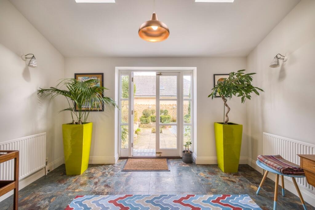 Additional image 11 of Priorygate Court, Castle Cary, Somerset, BA7