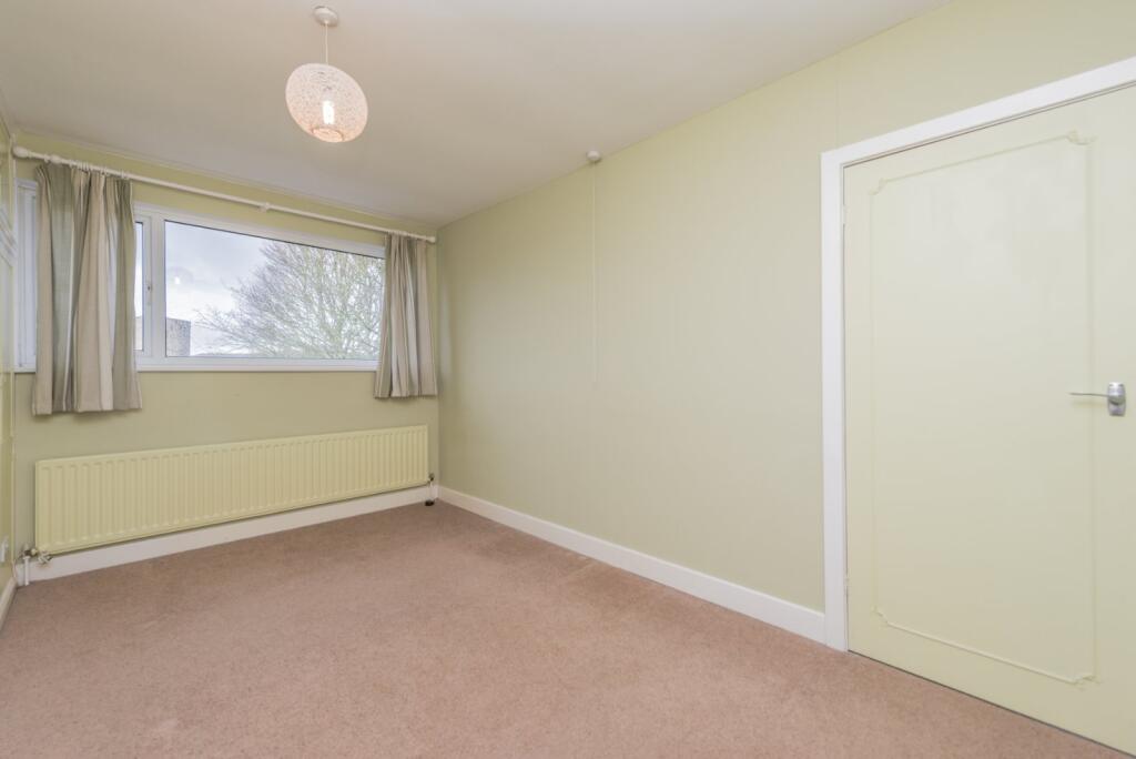 Additional image 14 of North Street, Thackley, Bradford, BD10