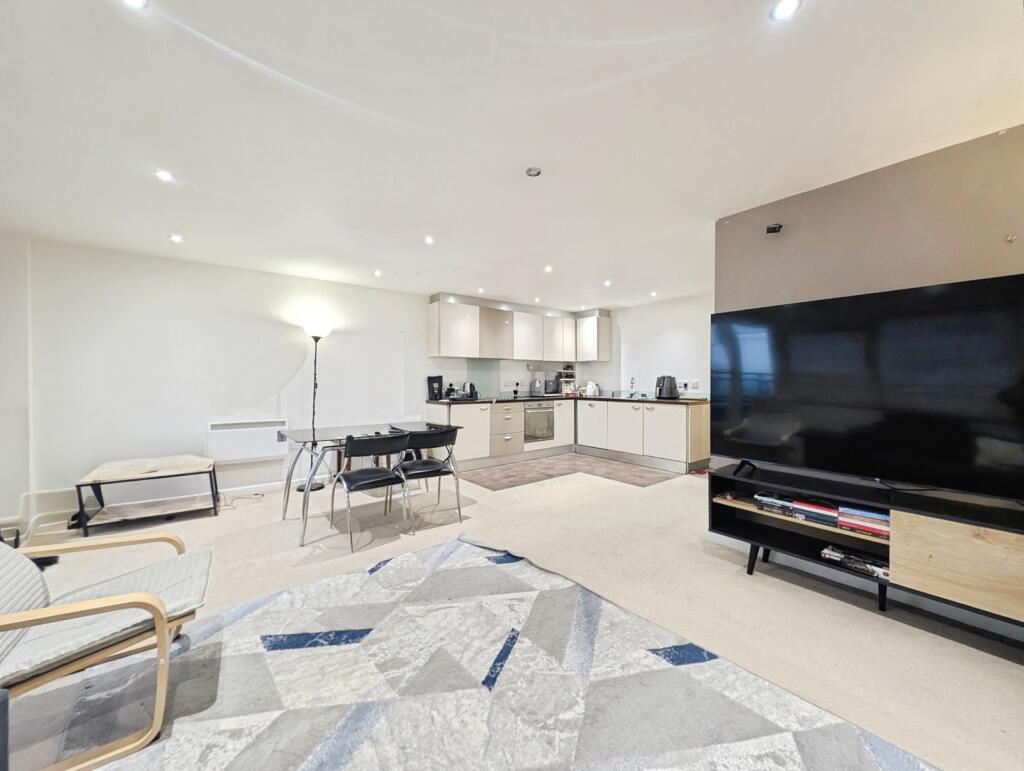 Main image of property: Waterloo Square, Newcastle upon Tyne, Tyne and Wear, NE1