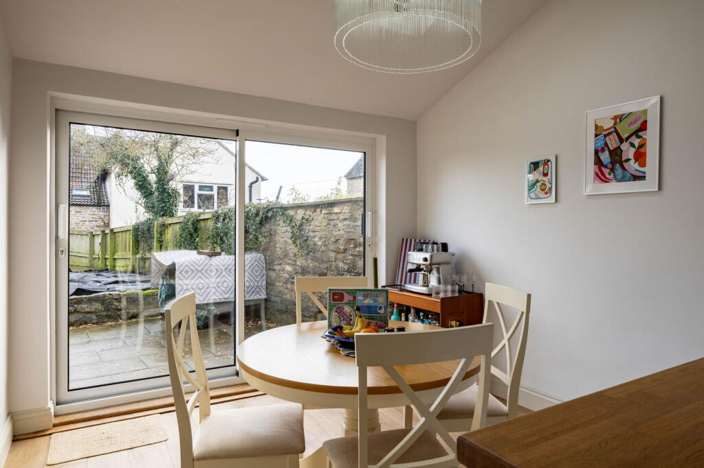 Additional image 10 of High Street, Buckland Dinham, Frome, BA11 2QR