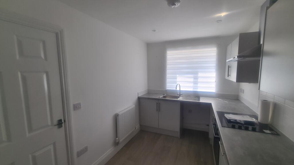 St Johns Place, Eakring Road, Bilsthorpe, Nottinghamshire - View 6