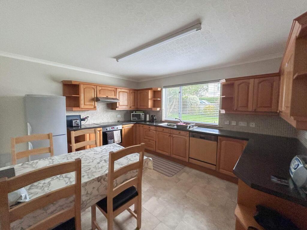 House in Inverness, Highland - View 5