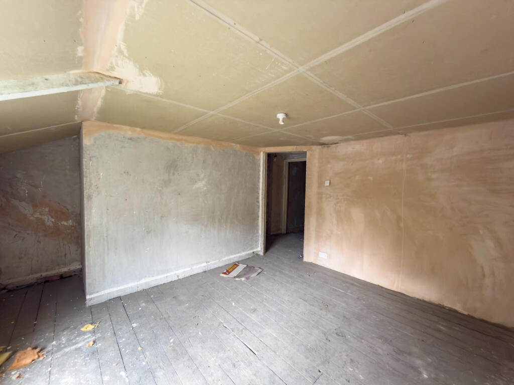 House in Darlington - View 5