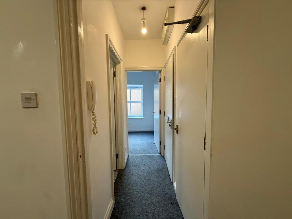 Additional image 6 of Yeovil