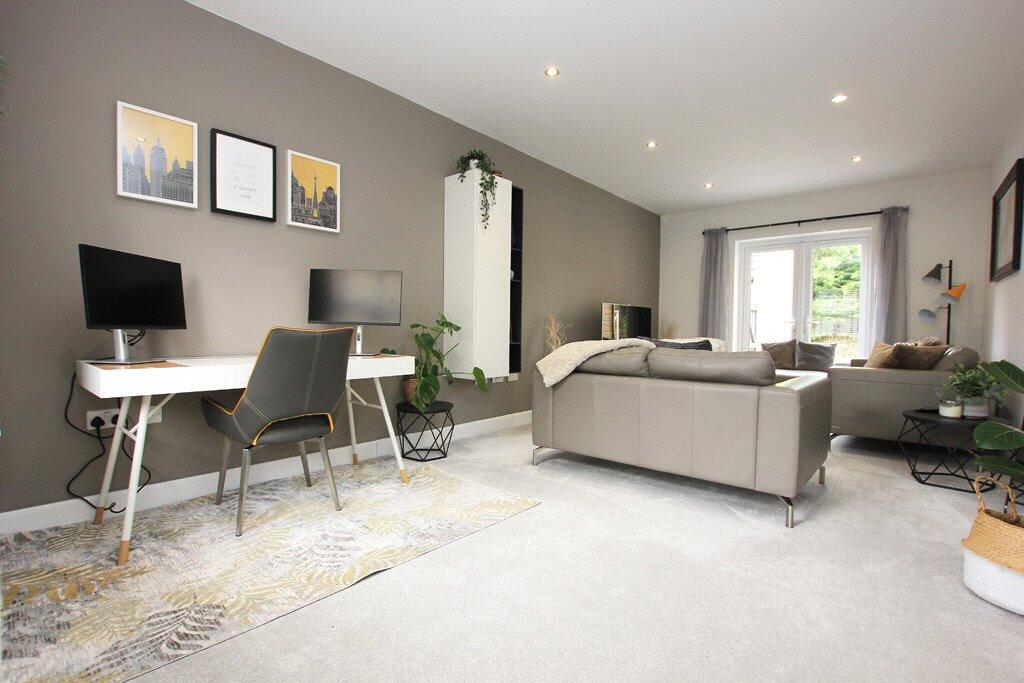 Additional image 8 of 24 Close House Road, Skipton, North Yorkshire, BD23 6DN