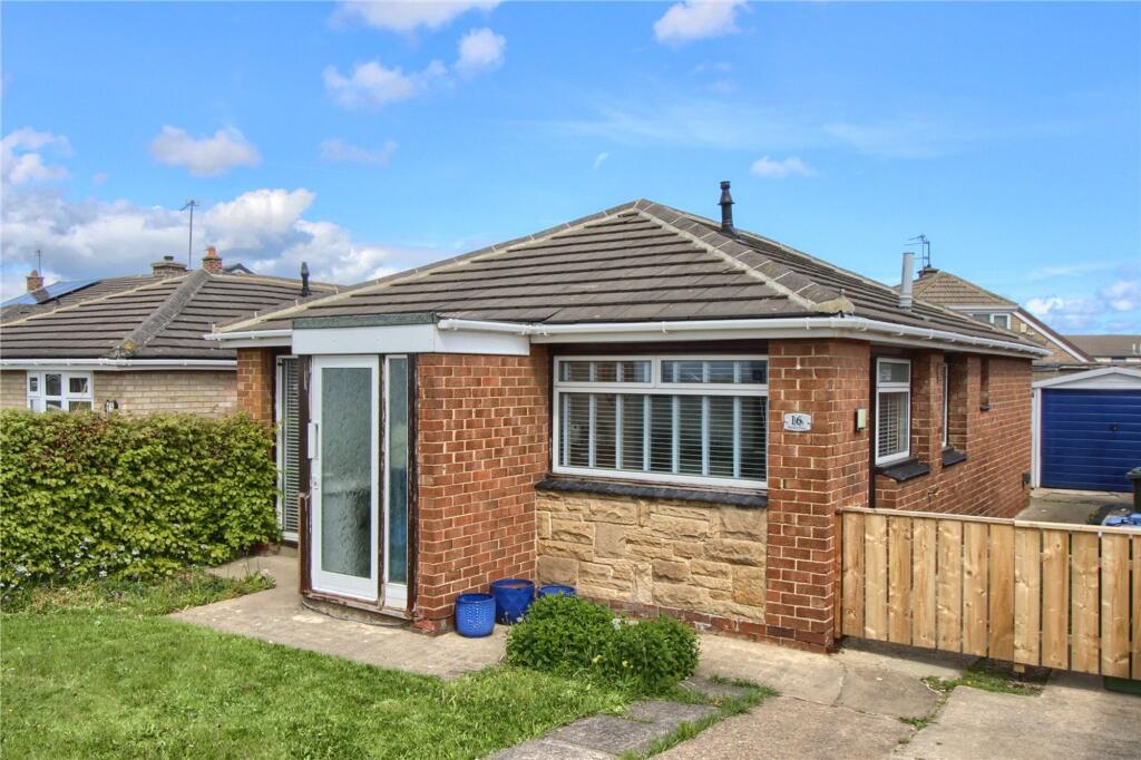 Main image of property: Wells Close, Middlesbrough, TS6
