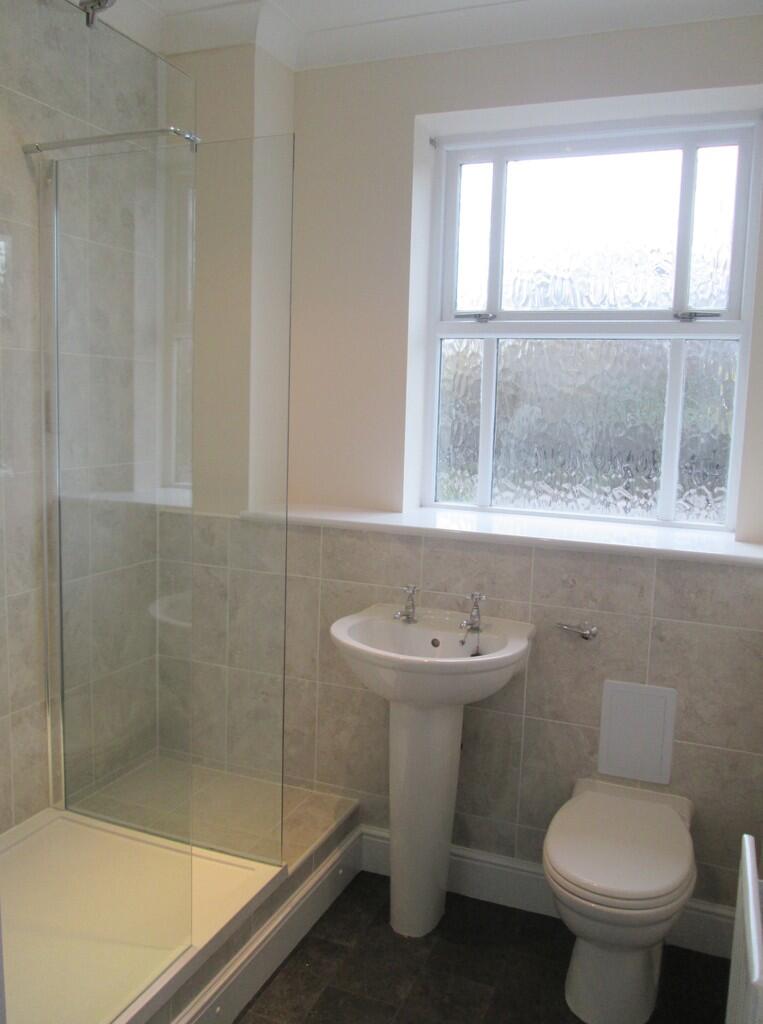 Additional image 15 of Riverside Drive, Off Pershore Road