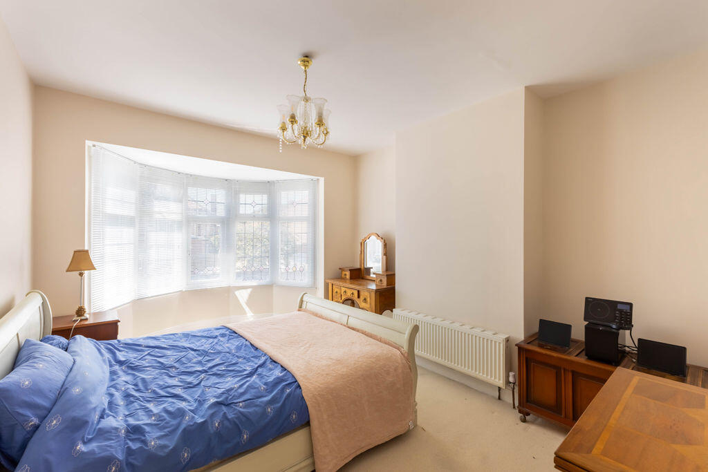 House in North Tyneside, North East - More