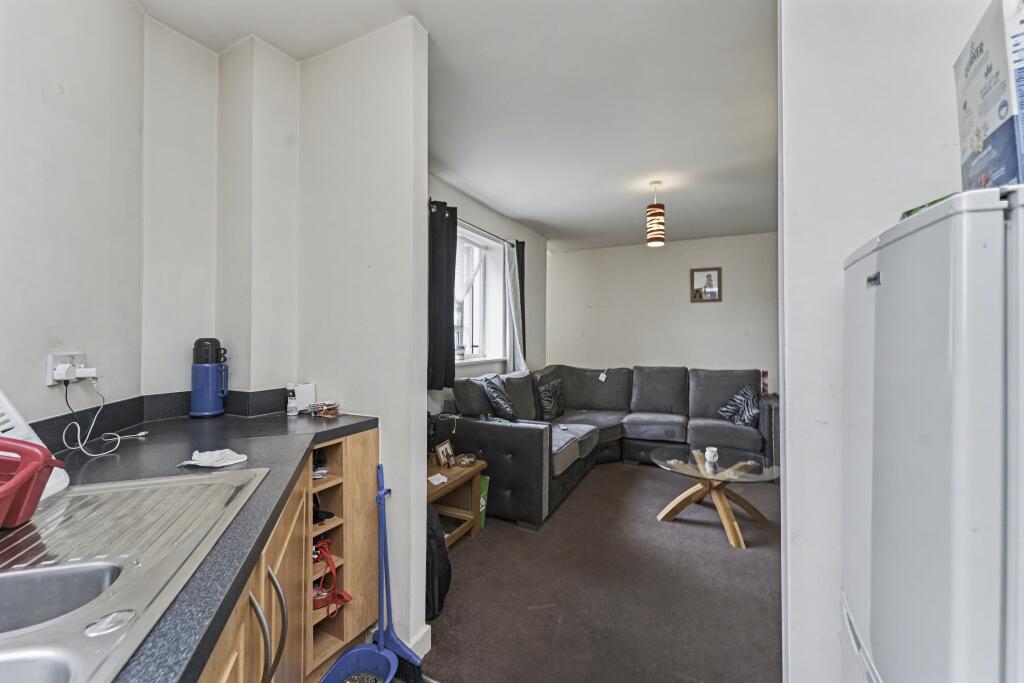 Additional image 16 of 53 Kinsey Road, Smethwick, West Midlands, B66 4SL