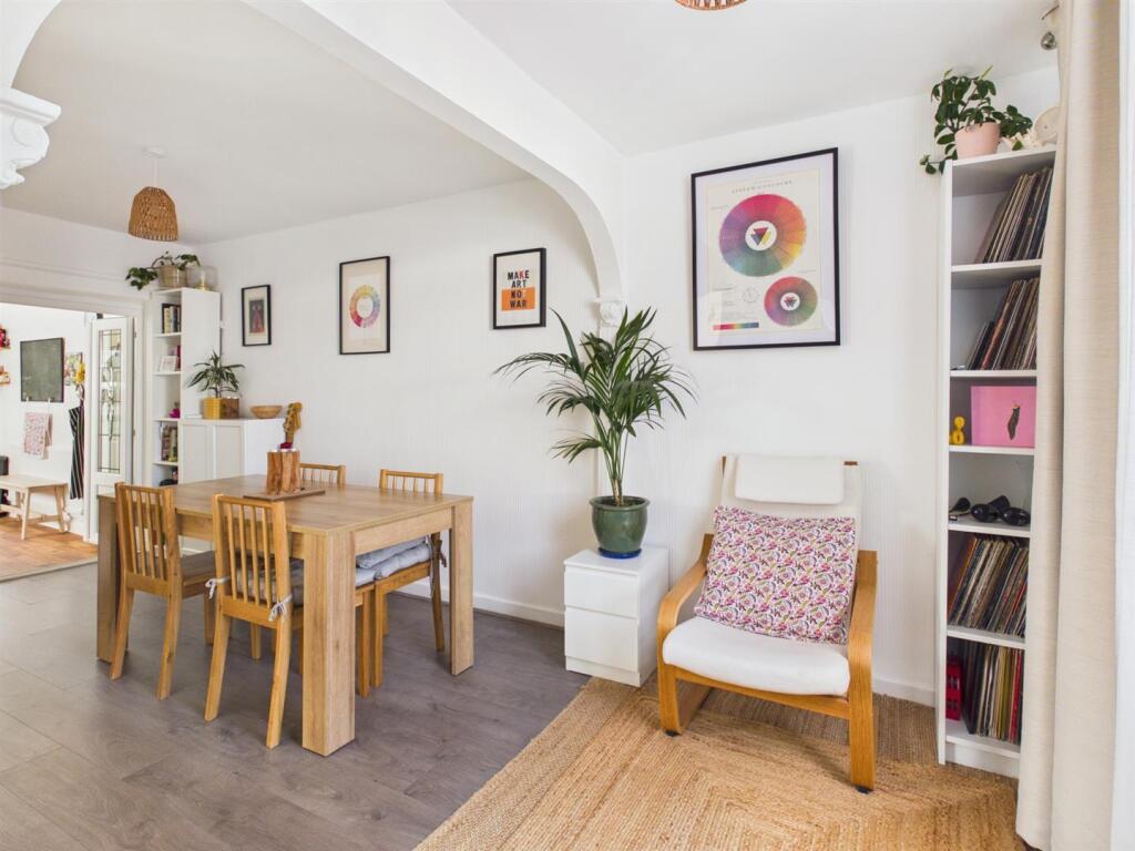 House in Cardiff - View 5