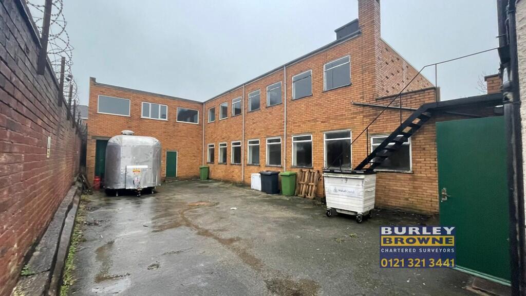 Additional image 3 of 300-304 Aldridge Road, Streetly, Sutton Coldfield, West Midlands, B74 2DU