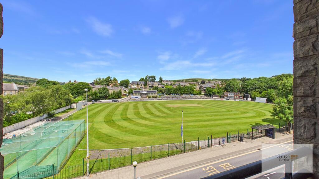 Apartment in Rossendale, Lancashire - View 2