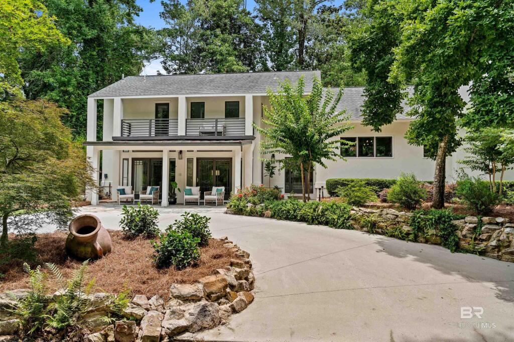 Main image of property: Alabama, Baldwin County, Fairhope